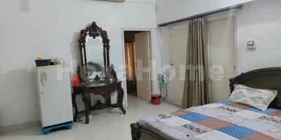 Raju is sharing a room in 2BHK Flat Raju is sharing a room in 2BHK Flat
