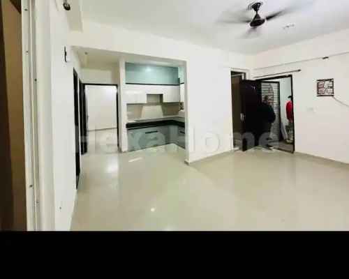 Suraj  is sharing a room in 2BHK Flat carousel