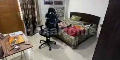 Sahil is sharing a room in 3BHK Flat Sahil is sharing a room in 3BHK Flat