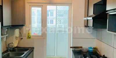 Daya is sharing a room in 2BHK Flat Daya is sharing a room in 2BHK Flat