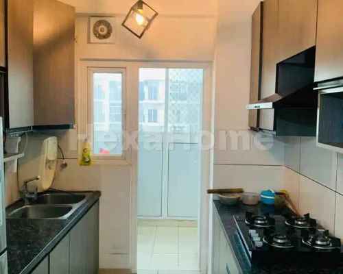 Daya is sharing a room in 2BHK Flat carousel