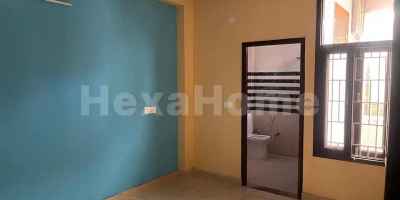 Rk is sharing a room in 3BHK Flat Rk is sharing a room in 3BHK Flat