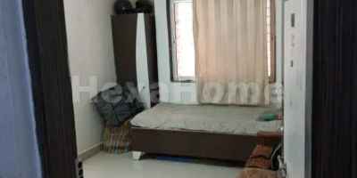 Gopal is sharing a room in 1BHK Flat Gopal is sharing a room in 1BHK Flat