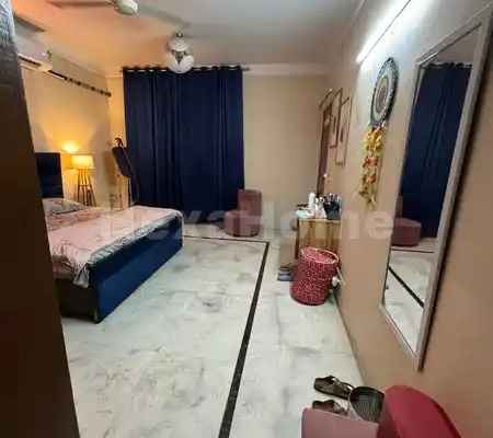 Sahil  is sharing a room in 3BHK Flat carousel