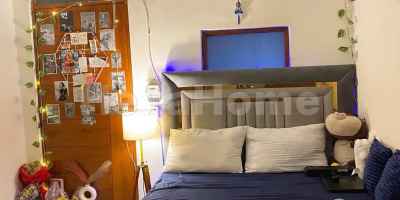 ARpita is sharing a room in 3BHK Flat ARpita is sharing a room in 3BHK Flat