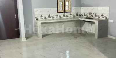 Pankaj is sharing a room in 1BHK Flat Pankaj is sharing a room in 1BHK Flat