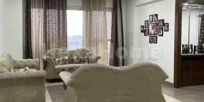 Shiv is sharing a room in 3BHK Flat Shiv is sharing a room in 3BHK Flat