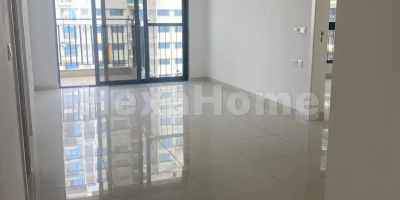 Manoj is sharing a room in 2BHK Flat Manoj is sharing a room in 2BHK Flat