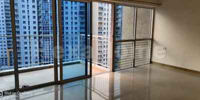 Manoj is sharing a room in 2BHK Flat Manoj is sharing a room in 2BHK Flat