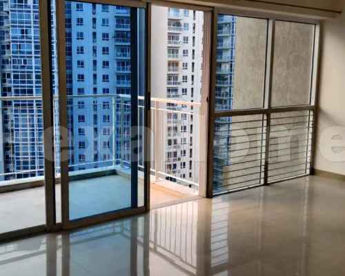 Manoj  is sharing a room in 2BHK Flat carousel