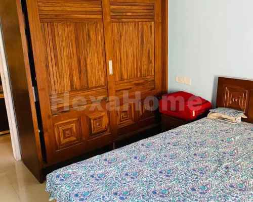 Kuldip is sharing a room in 2BHK Flat carousel