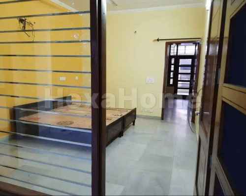 Kamal  is sharing a room in 2BHK Flat carousel