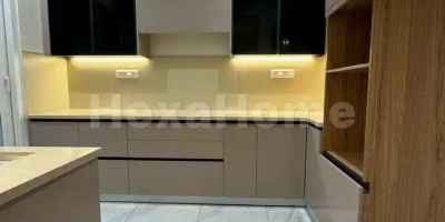 Harpreet is sharing a room in 3BHK Flat Harpreet is sharing a room in 3BHK Flat