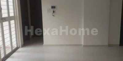 Sagar is sharing a room in 2BHK Flat Sagar is sharing a room in 2BHK Flat