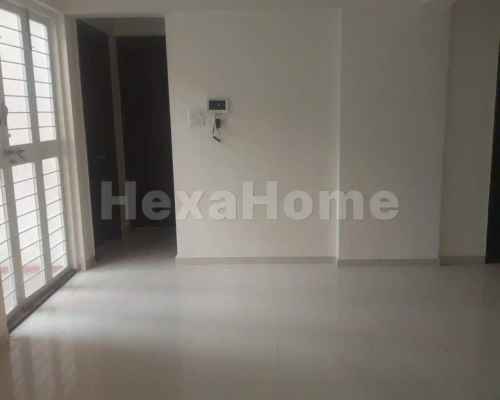 Sagar is sharing a room in 2BHK Flat carousel