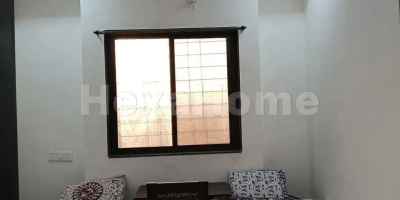 Sameer is sharing a room in 2BHK Flat Sameer is sharing a room in 2BHK Flat