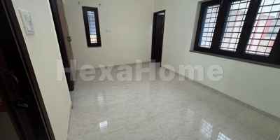 Shivam is sharing a room in 3BHK Flat Shivam is sharing a room in 3BHK Flat