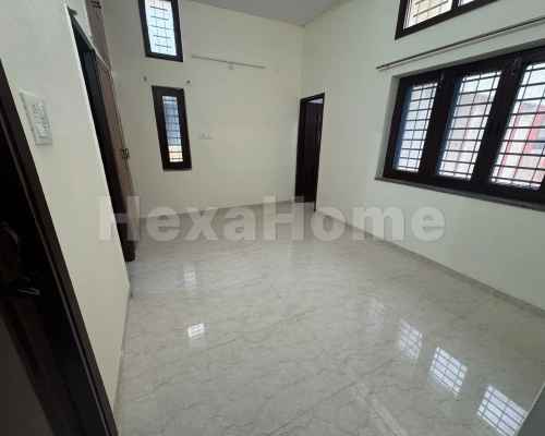 Shivam is sharing a room in 3BHK Flat carousel