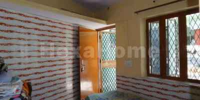Sudhir is sharing a room in 2BHK Flat Sudhir is sharing a room in 2BHK Flat