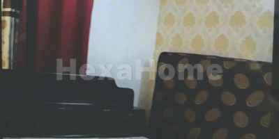 Madhu is sharing a room in 3BHK Flat Madhu is sharing a room in 3BHK Flat