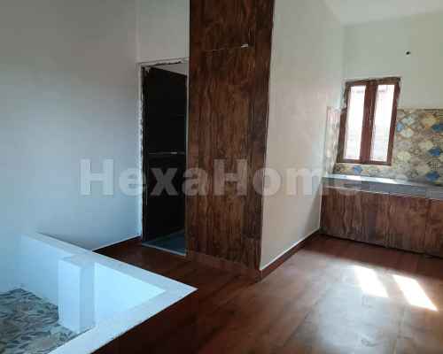 Aastha Anmoldeep is sharing a room in 1BHK Flat Aastha Anmoldeep is sharing a room in 1BHK Flat