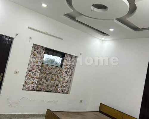 Navdeep is sharing a room in 3BHK Flat carousel