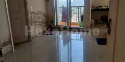 ankur is sharing a room in 2BHK Flat ankur is sharing a room in 2BHK Flat