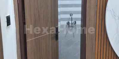 Yash is sharing a room in 3BHK Flat Yash is sharing a room in 3BHK Flat