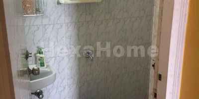 Anshu is sharing a room in 2BHK Flat Anshu is sharing a room in 2BHK Flat